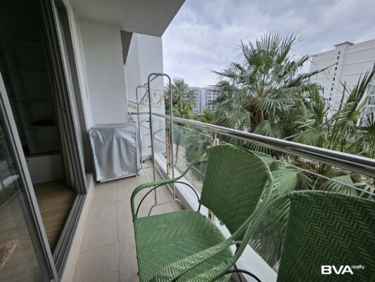 Gallery image #19 from post No BVA17778: Condo For Rent Pattaya The Urban Central Pattaya