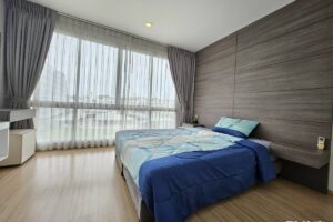 Gallery image #29 from post No BVA17778: Condo For Rent Pattaya The Urban Central Pattaya