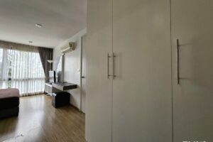 Gallery image #29 from post No BVA17778: Condo For Rent Pattaya The Urban Central Pattaya