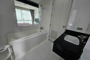 Gallery image #29 from post No BVA17778: Condo For Rent Pattaya The Urban Central Pattaya
