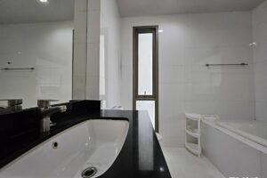 Gallery image #29 from post No BVA17778: Condo For Rent Pattaya The Urban Central Pattaya
