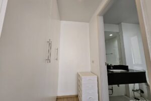 Gallery image #29 from post No BVA17778: Condo For Rent Pattaya The Urban Central Pattaya