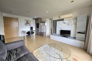 Gallery image #29 from post No BVA17778: Condo For Rent Pattaya The Urban Central Pattaya