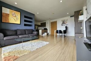 Gallery image #29 from post No BVA17778: Condo For Rent Pattaya The Urban Central Pattaya
