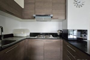 Gallery image #29 from post No BVA17778: Condo For Rent Pattaya The Urban Central Pattaya