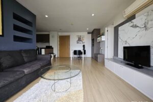 Gallery image #29 from post No BVA17778: Condo For Rent Pattaya The Urban Central Pattaya