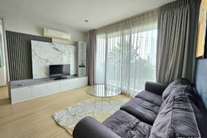 Gallery image #29 from post No BVA17778: Condo For Rent Pattaya The Urban Central Pattaya