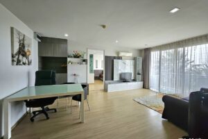 Gallery image #29 from post No BVA17778: Condo For Rent Pattaya The Urban Central Pattaya
