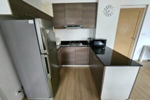 Gallery image #29 from post No BVA17778: Condo For Rent Pattaya The Urban Central Pattaya