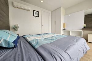 Gallery image #29 from post No BVA17778: Condo For Rent Pattaya The Urban Central Pattaya