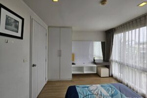 Gallery image #29 from post No BVA17778: Condo For Rent Pattaya The Urban Central Pattaya
