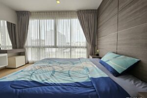 Gallery image #29 from post No BVA17778: Condo For Rent Pattaya The Urban Central Pattaya