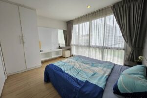 Gallery image #29 from post No BVA17778: Condo For Rent Pattaya The Urban Central Pattaya