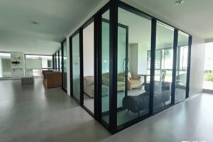 Gallery image #2 from post No BVA10370: Condo For Sale Pattaya The Urban Central Pattaya
