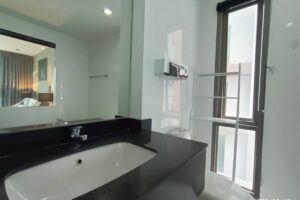 Gallery image #2 from post No BVA10370: Condo For Sale Pattaya The Urban Central Pattaya