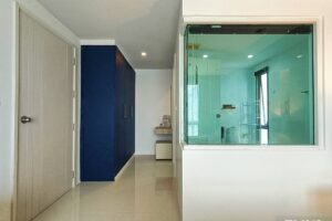 Gallery image #2 from post No BVA10370: Condo For Sale Pattaya The Urban Central Pattaya