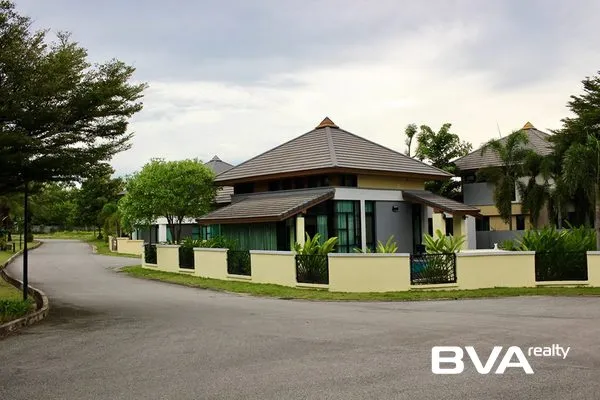 The Village at Horseshoe Point East Pattaya Pattaya BVA1345 Image No 1