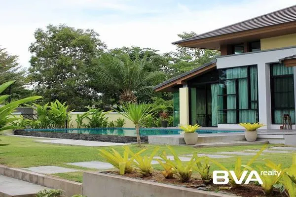 The Village at Horseshoe Point East Pattaya Pattaya BVA1345 Image No 3