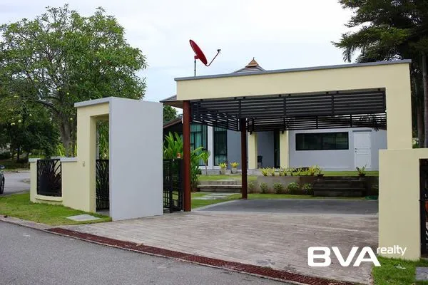 The Village at Horseshoe Point East Pattaya Pattaya BVA1345 Image No 4