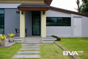 The Village at Horseshoe Point East Pattaya Pattaya BVA1345 Image No 5