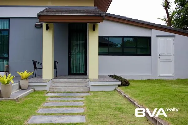 The Village at Horseshoe Point East Pattaya Pattaya BVA1345 Image No 5