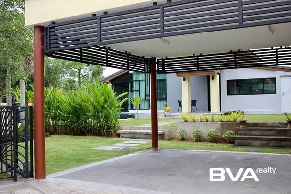 The Village at Horseshoe Point East Pattaya Pattaya BVA1345 Image No 7