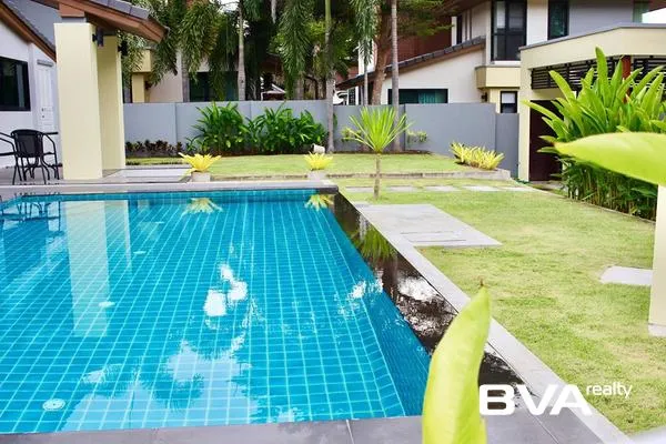 The Village at Horseshoe Point East Pattaya Pattaya BVA1345 Image No 8