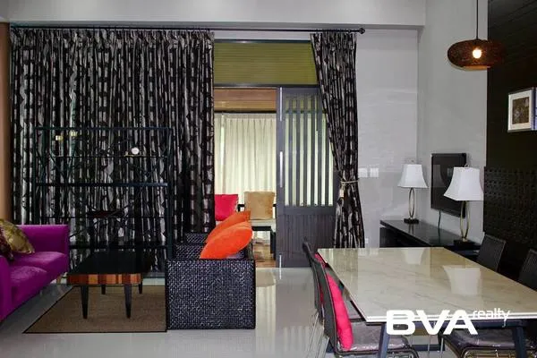 The Village at Horseshoe Point East Pattaya Pattaya BVA1345 Image No 12