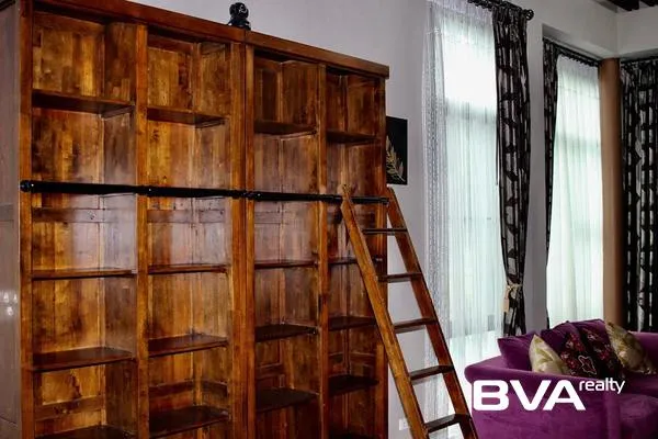 The Village at Horseshoe Point East Pattaya Pattaya BVA1345 Image No 14
