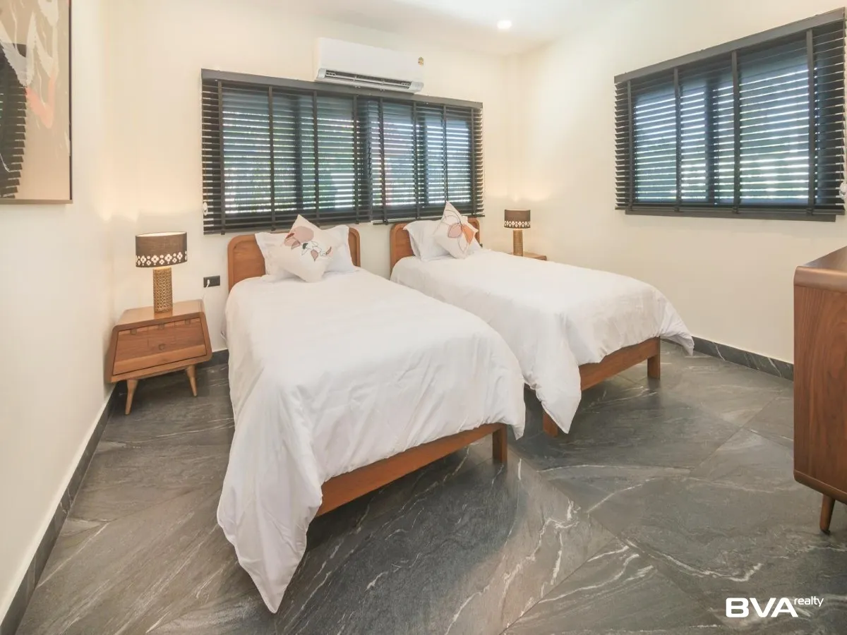 The Village at Horseshoe Point East Pattaya Pattaya BVA3832 Image No 8