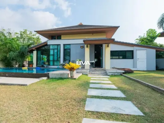 The Village at Horseshoe Point East Pattaya Pattaya BVA82524 Image No 3