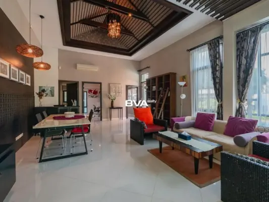 The Village at Horseshoe Point East Pattaya Pattaya BVA82524 Image No 4