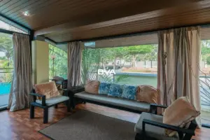 The Village at Horseshoe Point East Pattaya Pattaya BVA82524 Image No 5