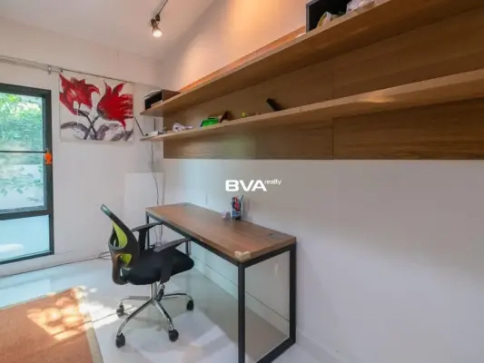 The Village at Horseshoe Point East Pattaya Pattaya BVA82524 Image No 7