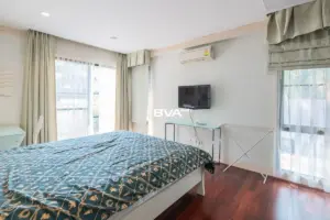 The Village at Horseshoe Point East Pattaya Pattaya BVA82524 Image No 8