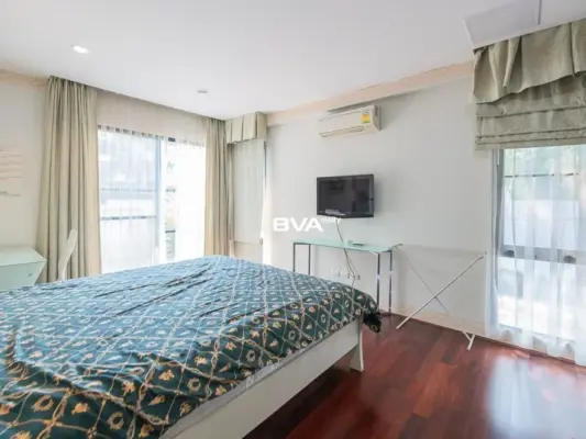 The Village at Horseshoe Point East Pattaya Pattaya BVA82524 Image No 8