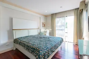 The Village at Horseshoe Point East Pattaya Pattaya BVA82524 Image No 9
