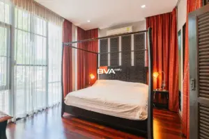 The Village at Horseshoe Point East Pattaya Pattaya BVA82524 Image No 11