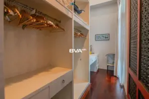 The Village at Horseshoe Point East Pattaya Pattaya BVA82524 Image No 13