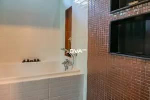 The Village at Horseshoe Point East Pattaya Pattaya BVA82524 Image No 14