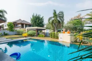 The Village at Horseshoe Point East Pattaya Pattaya BVA82524 Image No 17