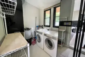 The Village at Horseshoe Point East Pattaya Pattaya BVA82524 Image No 18