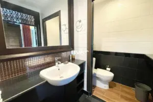 The Village at Horseshoe Point East Pattaya Pattaya BVA82524 Image No 20