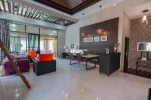 The Village at Horseshoe Point East Pattaya Pattaya BVA82542 Image No 8