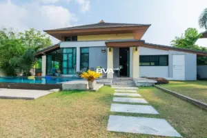 The Village at Horseshoe Point East Pattaya Pattaya BVA82542 Image No 4