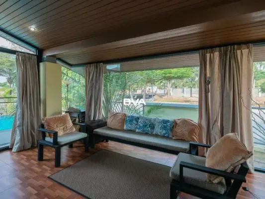 The Village at Horseshoe Point East Pattaya Pattaya BVA82542 Image No 9