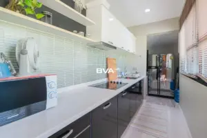 The Village at Horseshoe Point East Pattaya Pattaya BVA82542 Image No 14