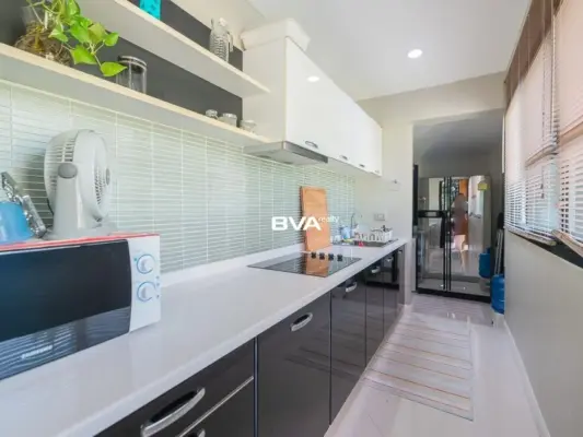 The Village at Horseshoe Point East Pattaya Pattaya BVA82542 Image No 14