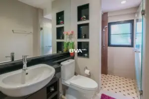 The Village at Horseshoe Point East Pattaya Pattaya BVA82542 Image No 18