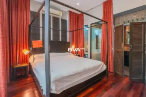 The Village at Horseshoe Point East Pattaya Pattaya BVA82542 Image No 10